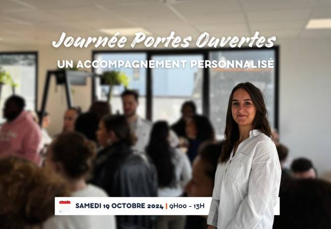 journee portes ouvertes rennes