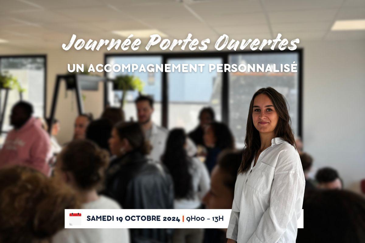 journee portes ouvertes rennes