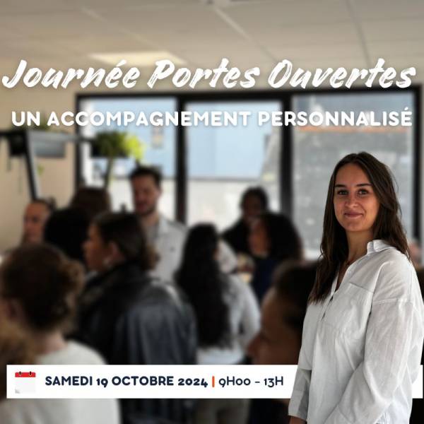 journee portes ouvertes rennes