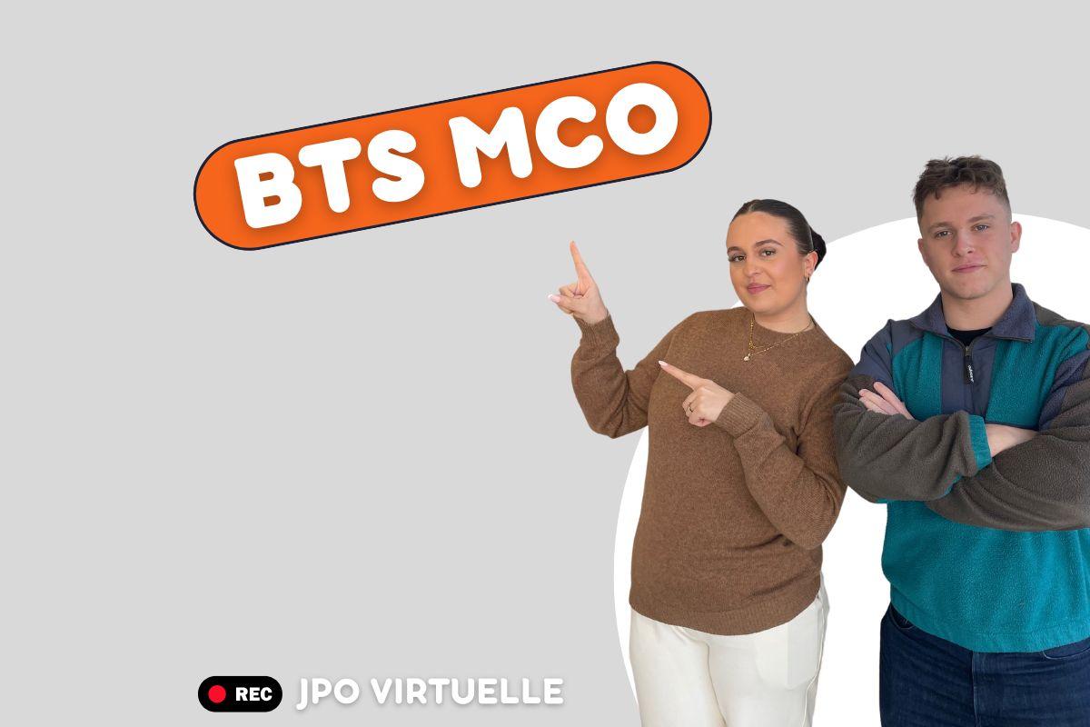 bts mco alternance